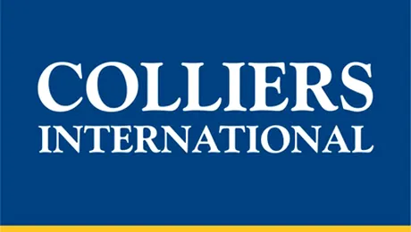 „In tranzactii imobiliare, mai rau ca acum nu se poate”