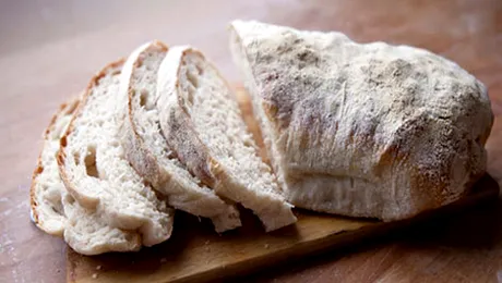 Cât costă pâinea, vinul sau benzina în cele mai scumpe orașe din lume