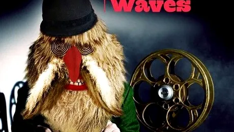 Cannes 2015: Scurtmetraje românești la Short Film Corner