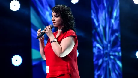 Carla’s Dreams: “Am aşteptat acest moment în care cineva va pătrunde atât de adânc în sufletele noastre”