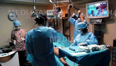 Top 3: Cele mai ȘOCANTE greșeli medicale din toate timpurile!