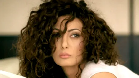 Claudia Pavel, despre cel mai frumos cadou de Crăciun