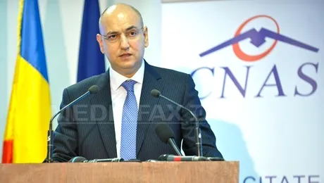 S-a schimbat schimbarea: Pensionarii cu venit sub 740 lei nu platesc contributia la sanatate