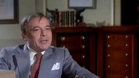 A murit „Pantera roz”