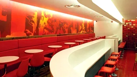 McDonald’s, in curand intr-o noua prezentare!