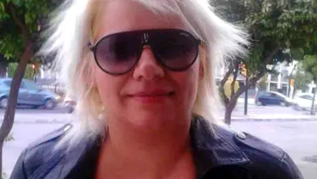 Veste mare pentru Nikita! A dat lovitura în Spania! – FOTO