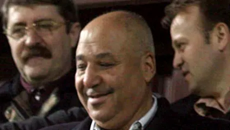 Rapidul refuza sa joace in Liga Campionilor