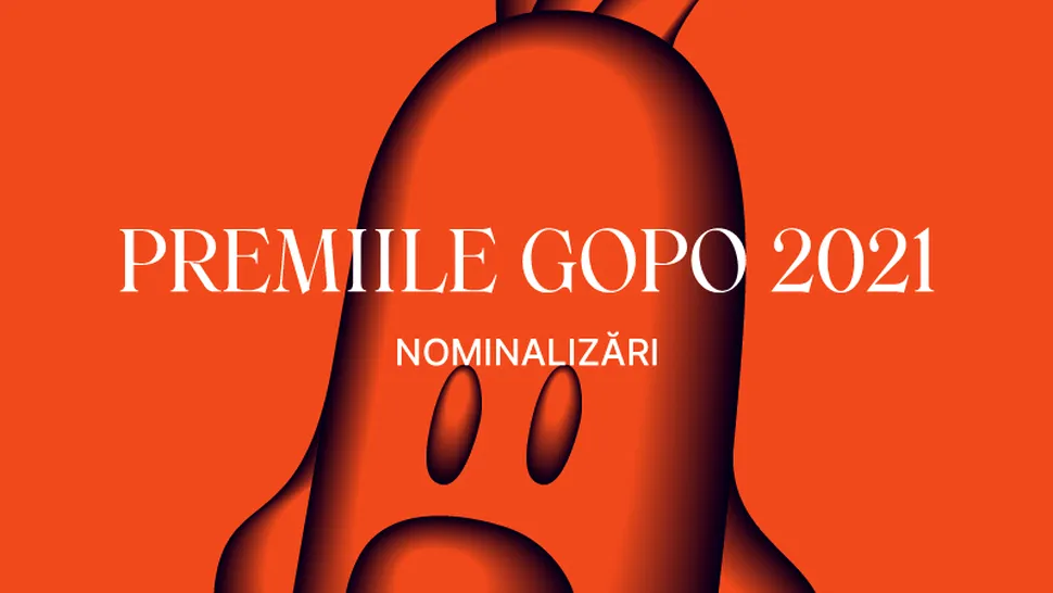 Filme de Alexander Nanau și Radu Jude, printre nominalizările la premiile Gopo 2021