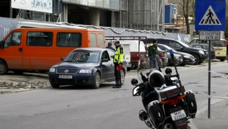 Noi sensuri unice în sectorul 1, în cartierul Bucureștii Noi