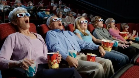 18 lucruri care nu există, deși am ajuns în 2013