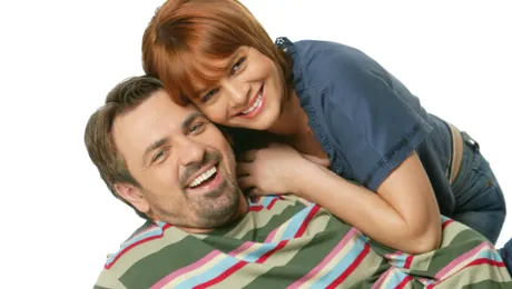 Horia Brenciu: ”M-am antrenat mult pentru un copil..”