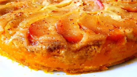 Rețete plăcintă cu dovleac: 12 rețete pentru plăcintă cu dovleac