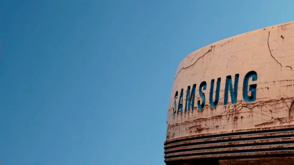 Cinci motive pentru a aștepta lansarea Samsung Galaxy S22