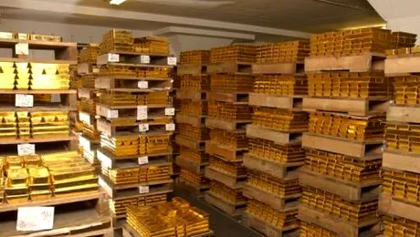 Strainii tin 3 miliarde de â‚¬ in depozite la bancile locale