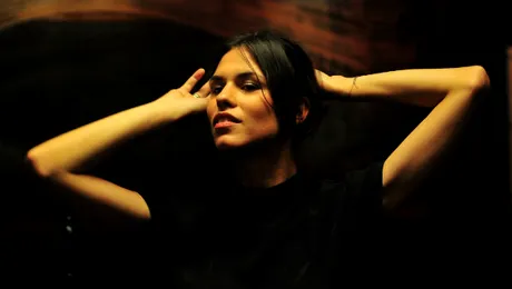 Se anunţă O vară foarte instabilă