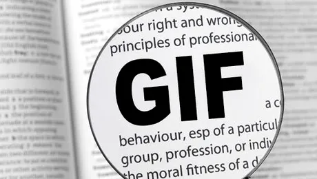 Cele mai populare cuvinte în 2012