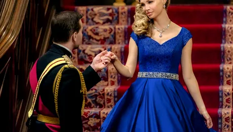 Maraton de filme romantice la DIVA