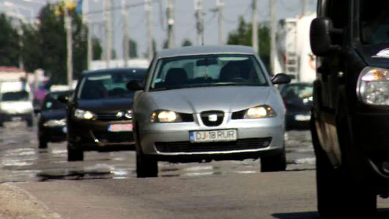 1-masini5343283-mediafax-foto-tibi-bologh 