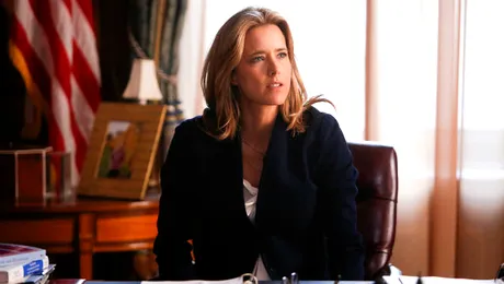 5 seriale care urmează să aibă premiera în această toamnă