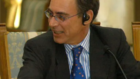 BERD ne acorda 35 milioane â‚¬ pentru eficienta energetica