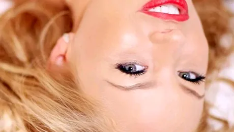 Anya lanseaza videoclipul „Fool Me” in premiera pe Urban.ro! (video)