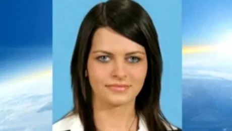 Criminalul care a ucis-o pe studenta din Fagaras a fost prins