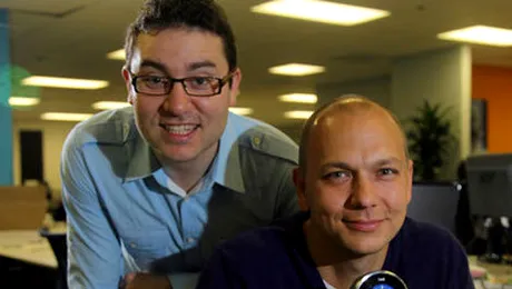 Google a cumpărat Nest Labs pentru 3,2 milioane de dolari