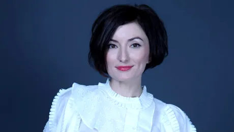 Ştirile PRO TV demarează campania “Vreau şi eu părinţii mei!”