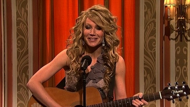 Gwyneth ca Taylor Swift