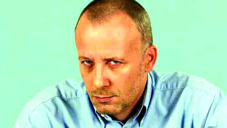 Andrei Gheorghe ar putea ajunge la inchisoare