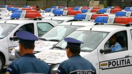 Loganul de 70.000 de euro s-a ieftinit!