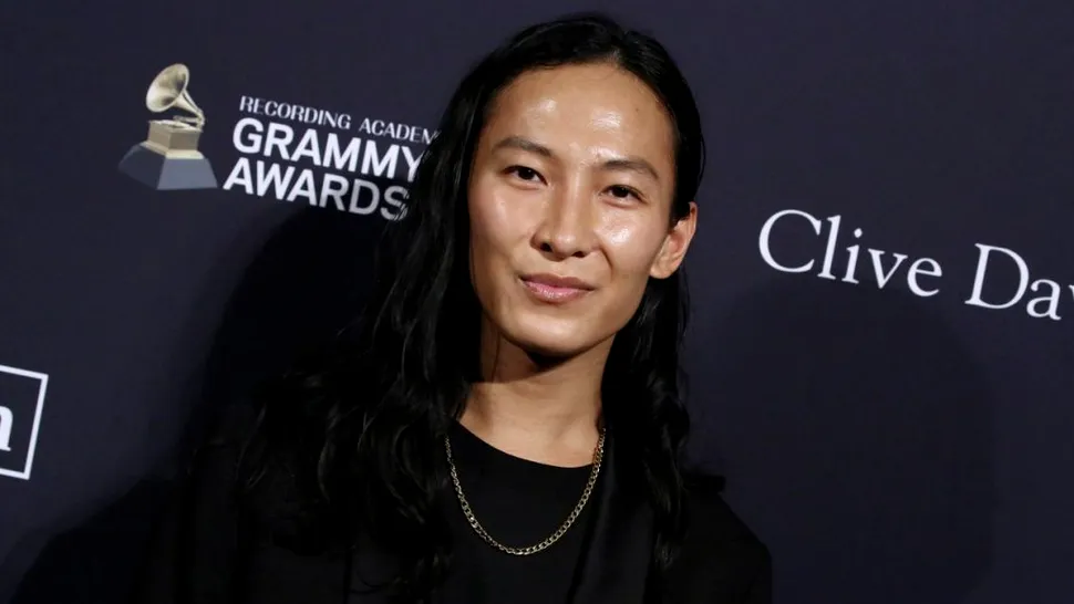 Creatorul de modă Alexander Wang, acuzat de agresiuni sexuale