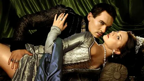 Filmcafé se repoziţionează