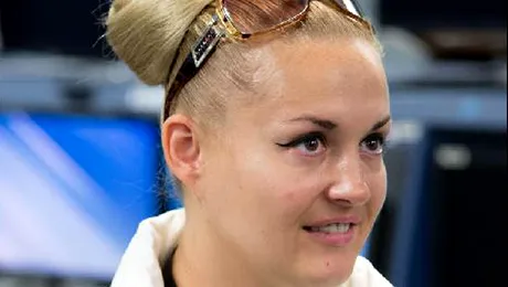 După aproape 20 de ani, o rusoaică va ajunge iar în spațiu