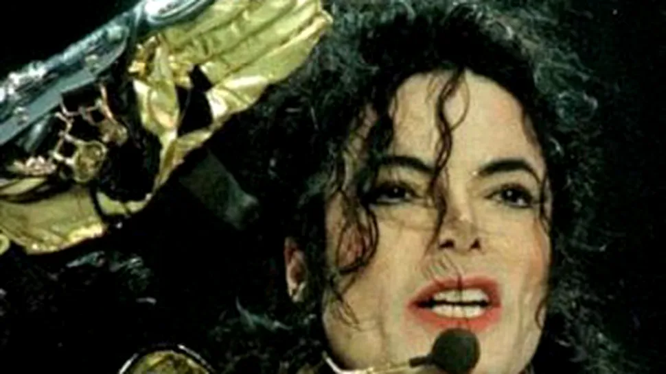 Autopsia lui Michael Jackson – artistul putea avea copii