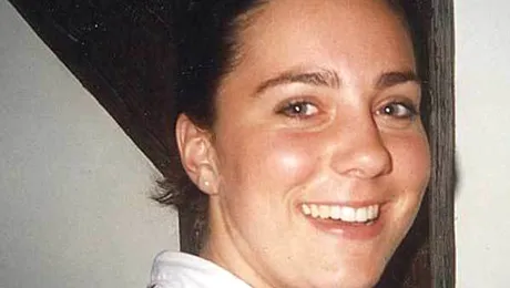 Imagini inedite cu Ducesa de Cambridge Kate Middleton (Poze)