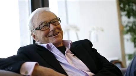 Bogații americani se simt amenințați de populație