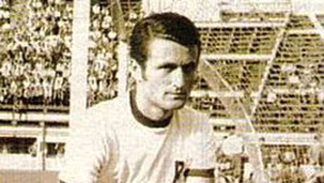 Ion Ionescu este acum la videochat-ul SportLaMinut.ro