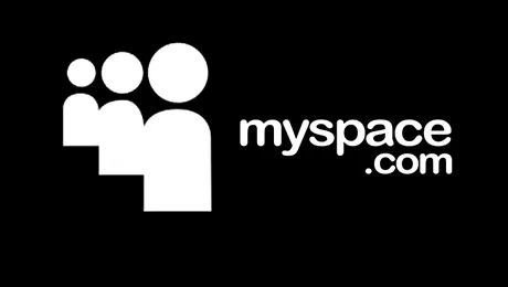 Myspace, de vanzare? Toate indiciile arata ca da!