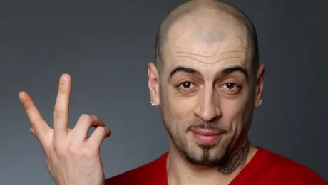 CRBL va face parte din juriul “România Dansează”