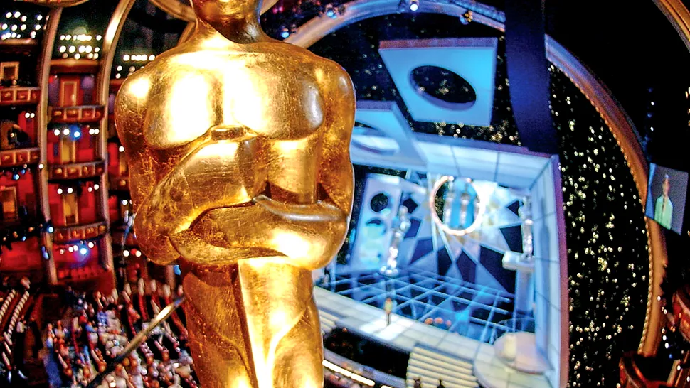 Afla cand va avea loc Gala Premiilor Oscar 2011
