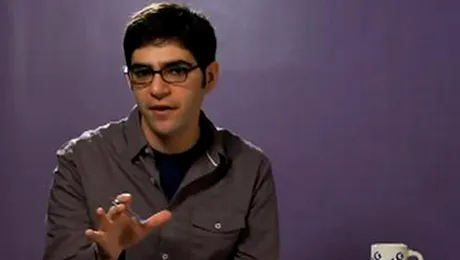 Canalul YouTube l-a facut milionar! Un comediant a vrut sa fie bogat si a reusit (Video)