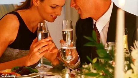 Fara SMS la 36 de ore de la intalnire? Ia-ti adio!