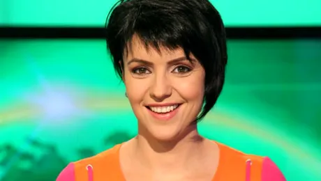 Wow, ce schimbare! Raluca Arvat e de nerecunoscut