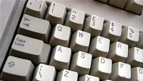 Pericol pentru internauti: Virus pe Facebook!