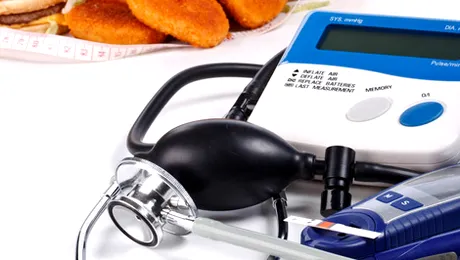 Remedii naturale care ajută la scăderea glicemiei