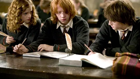 Cele mai asteptate filme din 2009! (video)