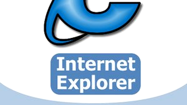 Hackerii au pus ochii pe Internet Explorer 6 si 7!