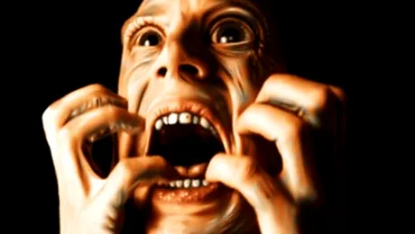 Ce faci cand parintii iti blocheaza contul de World of Warcraft?