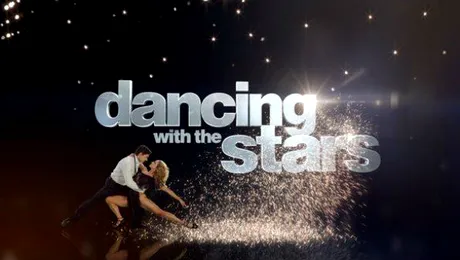 ”Dansez pentru tine” se mută la Antena 1?